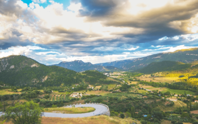 Qué ver en Riópar: 3 imprescindibles para visitar